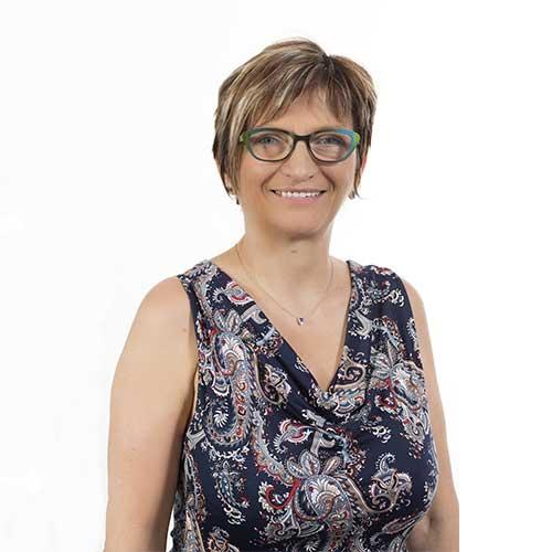 Elisabeth Mounier est nommée DRH de Biocoop Elisabeth Mounier est nommée DRH de Biocoop